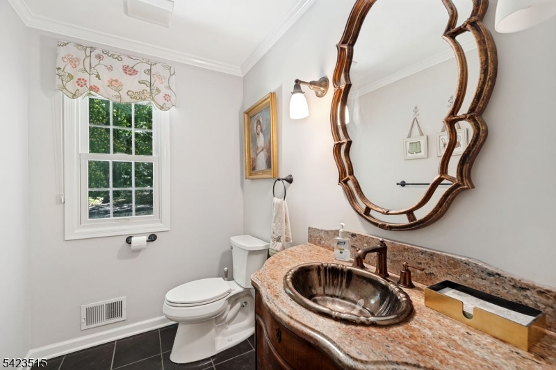 3 Rolling Ridge Drive Rockaway, NJ 07866 - Photo 16 of 42