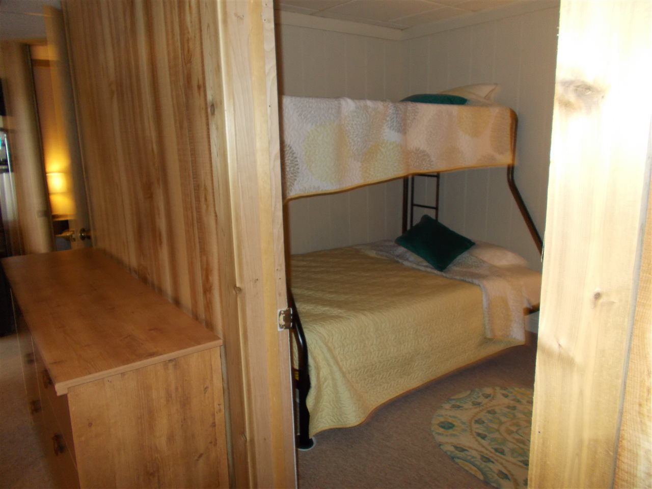 261 North Sage Lake Road Hale, MI 48739 - Photo 12 of 23 1881358-15.JPG