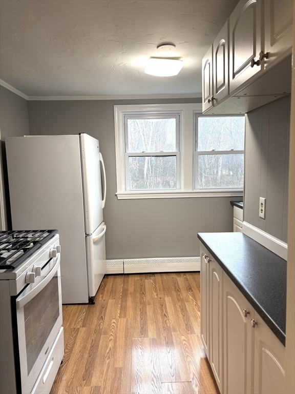 337 R Village Street, Unit 1A Millis, MA 02054 - Photo 4 of 11