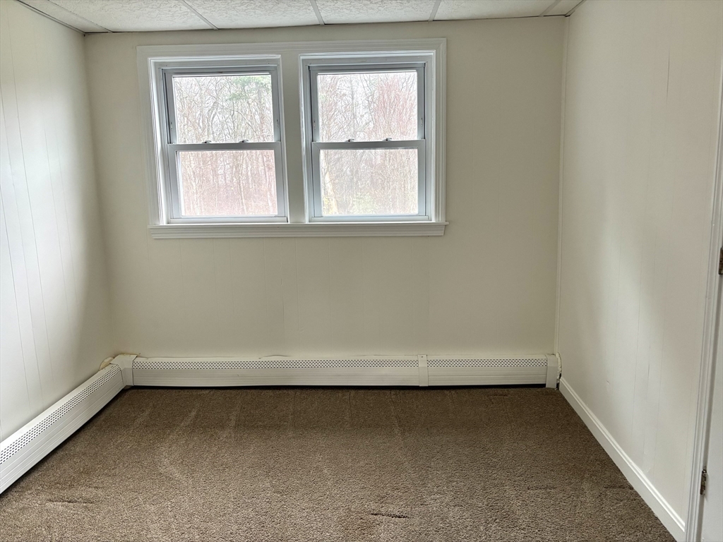 337 R Village Street, Unit 1A Millis, MA 02054 - Photo 8 of 11