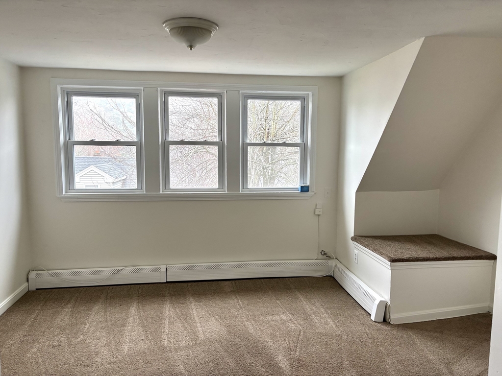 337 R Village Street, Unit 1A Millis, MA 02054 - Photo 9 of 11