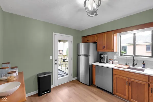 $189,900 | 1710 Charlestown New Albany Road, Unit 43, Jeffersonville, IN 47130