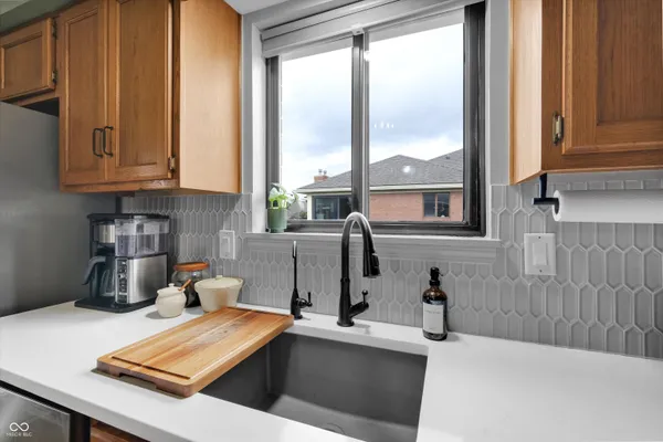 $189,900 | 1710 Charlestown New Albany Road, Unit 43, Jeffersonville, IN 47130