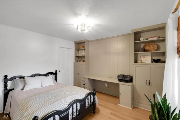 $189,900 | 1710 Charlestown New Albany Road, Unit 43, Jeffersonville, IN 47130