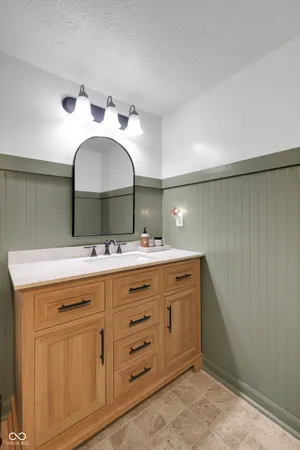 $189,900 | 1710 Charlestown New Albany Road, Unit 43, Jeffersonville, IN 47130