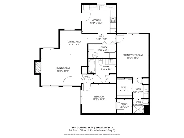 $189,900 | 1710 Charlestown New Albany Road, Unit 43, Jeffersonville, IN 47130