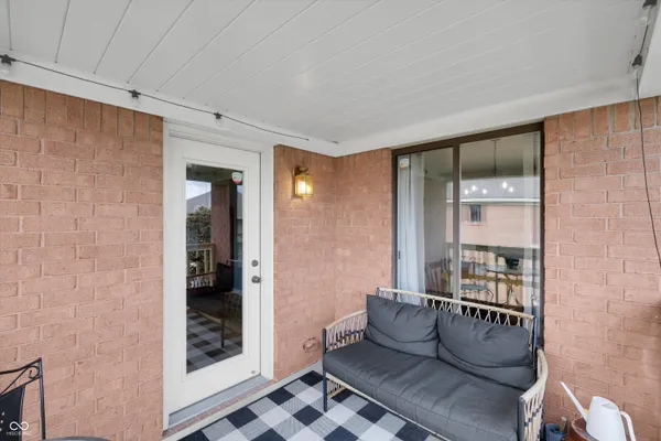 $189,900 | 1710 Charlestown New Albany Road, Unit 43, Jeffersonville, IN 47130