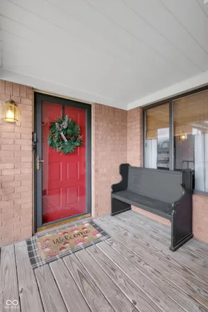 $189,900 | 1710 Charlestown New Albany Road, Unit 43, Jeffersonville, IN 47130
