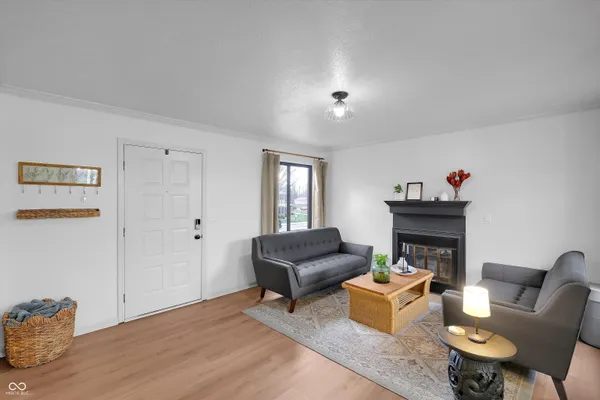 $189,900 | 1710 Charlestown New Albany Road, Unit 43, Jeffersonville, IN 47130