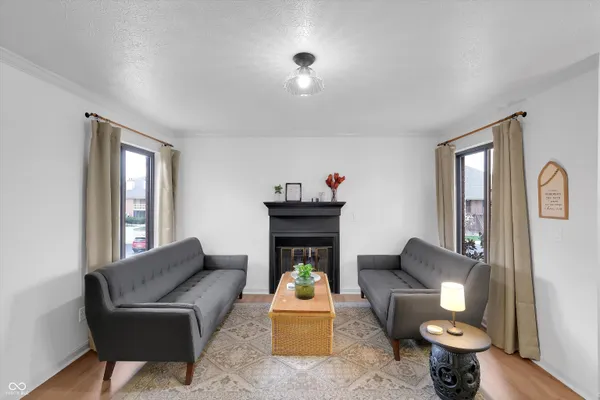 $189,900 | 1710 Charlestown New Albany Road, Unit 43, Jeffersonville, IN 47130