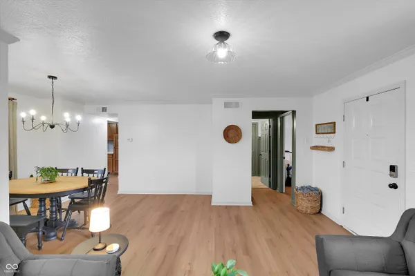 $189,900 | 1710 Charlestown New Albany Road, Unit 43, Jeffersonville, IN 47130