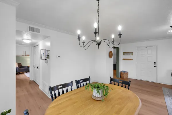 $189,900 | 1710 Charlestown New Albany Road, Unit 43, Jeffersonville, IN 47130