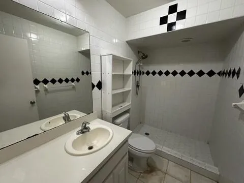 $1,150 | 2003 32nd Street, Unit A, Lubbock, TX 79411