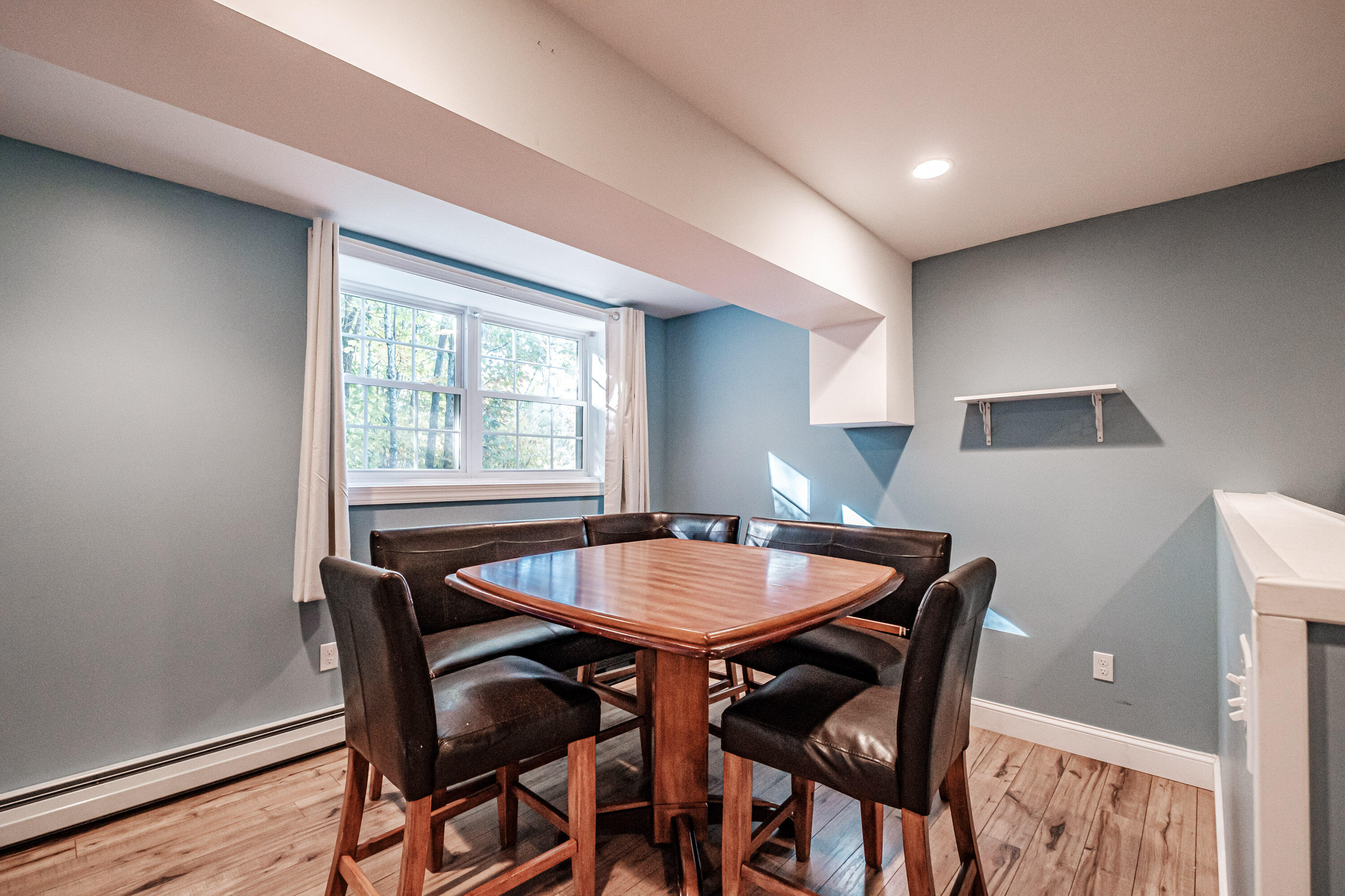 100 Harvest Hill Road Windham, ME 04062 - Photo 51 of 66 20241015gp-60064