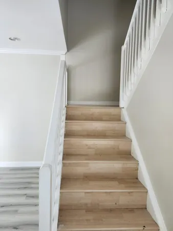 $2,650 | 7519 Courtyard Run East, Boca Raton, FL 33433