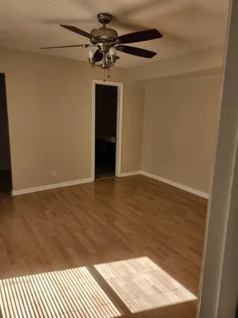 $2,650 | 7519 Courtyard Run East, Boca Raton, FL 33433