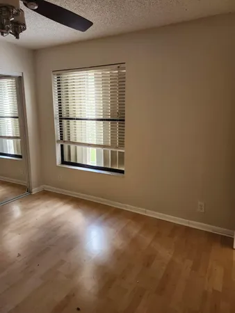 $2,650 | 7519 Courtyard Run East, Boca Raton, FL 33433