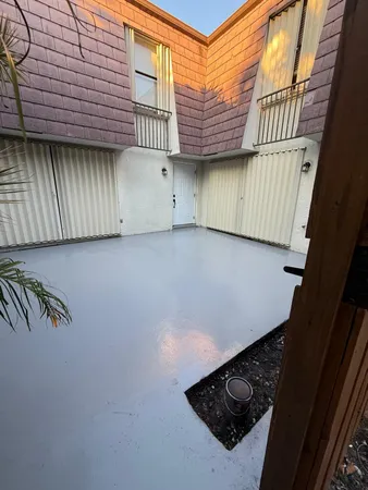 $2,650 | 7519 Courtyard Run East, Boca Raton, FL 33433