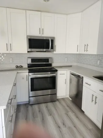 $2,650 | 7519 Courtyard Run East, Boca Raton, FL 33433