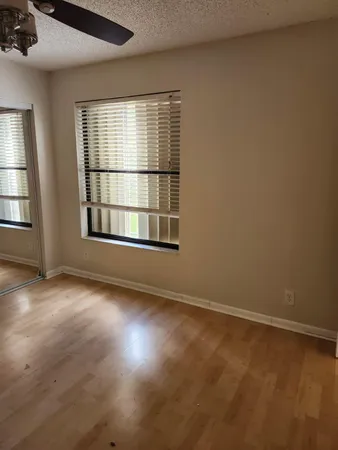 $2,650 | 7519 Courtyard Run East, Boca Raton, FL 33433