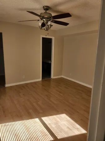 $2,650 | 7519 Courtyard Run East, Boca Raton, FL 33433