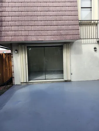 $2,650 | 7519 Courtyard Run East, Boca Raton, FL 33433