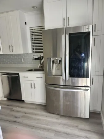 $2,650 | 7519 Courtyard Run East, Boca Raton, FL 33433