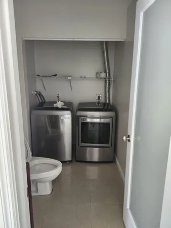 $2,650 | 7519 Courtyard Run East, Boca Raton, FL 33433