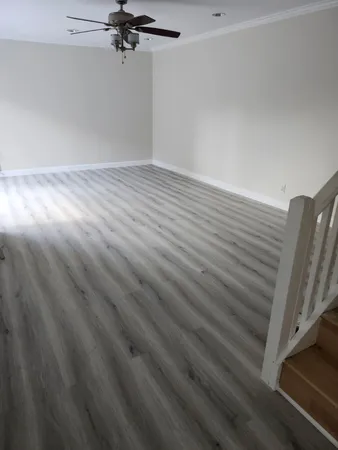 $2,650 | 7519 Courtyard Run East, Boca Raton, FL 33433