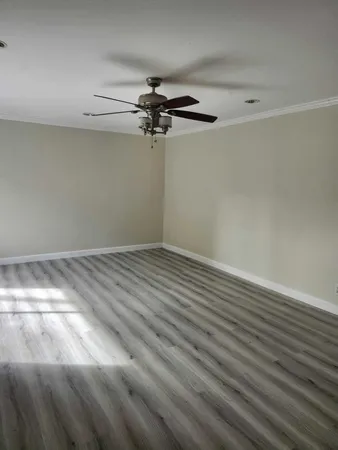 $2,650 | 7519 Courtyard Run East, Boca Raton, FL 33433