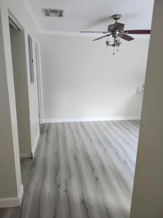 $2,650 | 7519 Courtyard Run East, Boca Raton, FL 33433