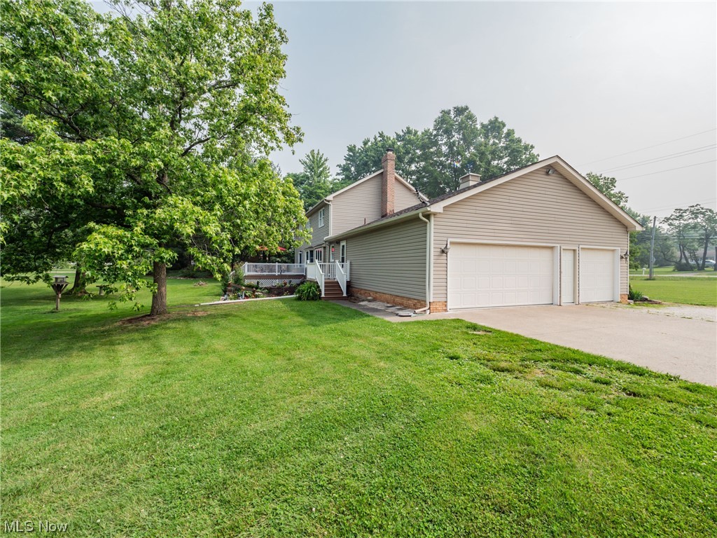 1296 Substation Road Brunswick, OH 44212 - Photo 28 of 32 Gallery Image 28
