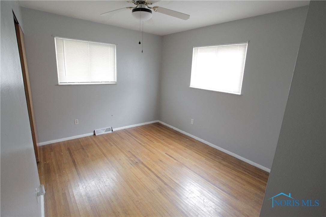 5549 East Rowland Road Toledo, OH 43613 - Photo 26 of 31 Gallery Image 26