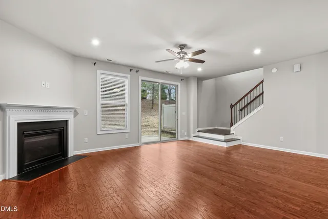 $565,000 | 845 Rymark Court, Cary, NC 27513