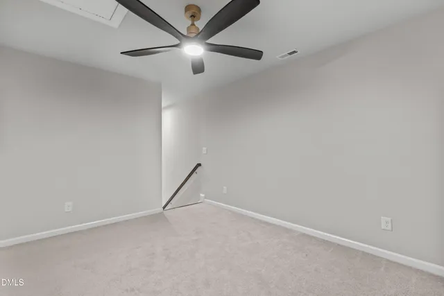 $565,000 | 845 Rymark Court, Cary, NC 27513