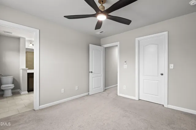 $565,000 | 845 Rymark Court, Cary, NC 27513