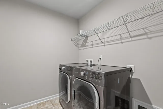 $565,000 | 845 Rymark Court, Cary, NC 27513