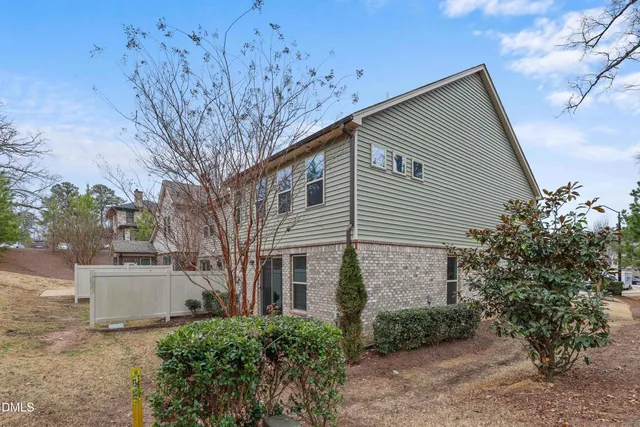 $565,000 | 845 Rymark Court, Cary, NC 27513