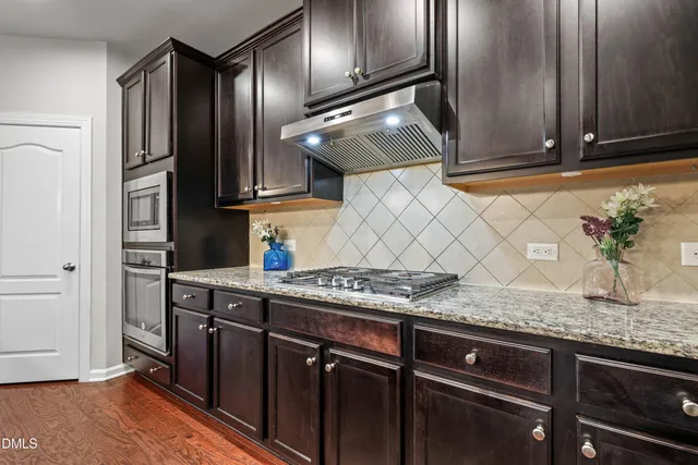 $565,000 | 845 Rymark Court, Cary, NC 27513