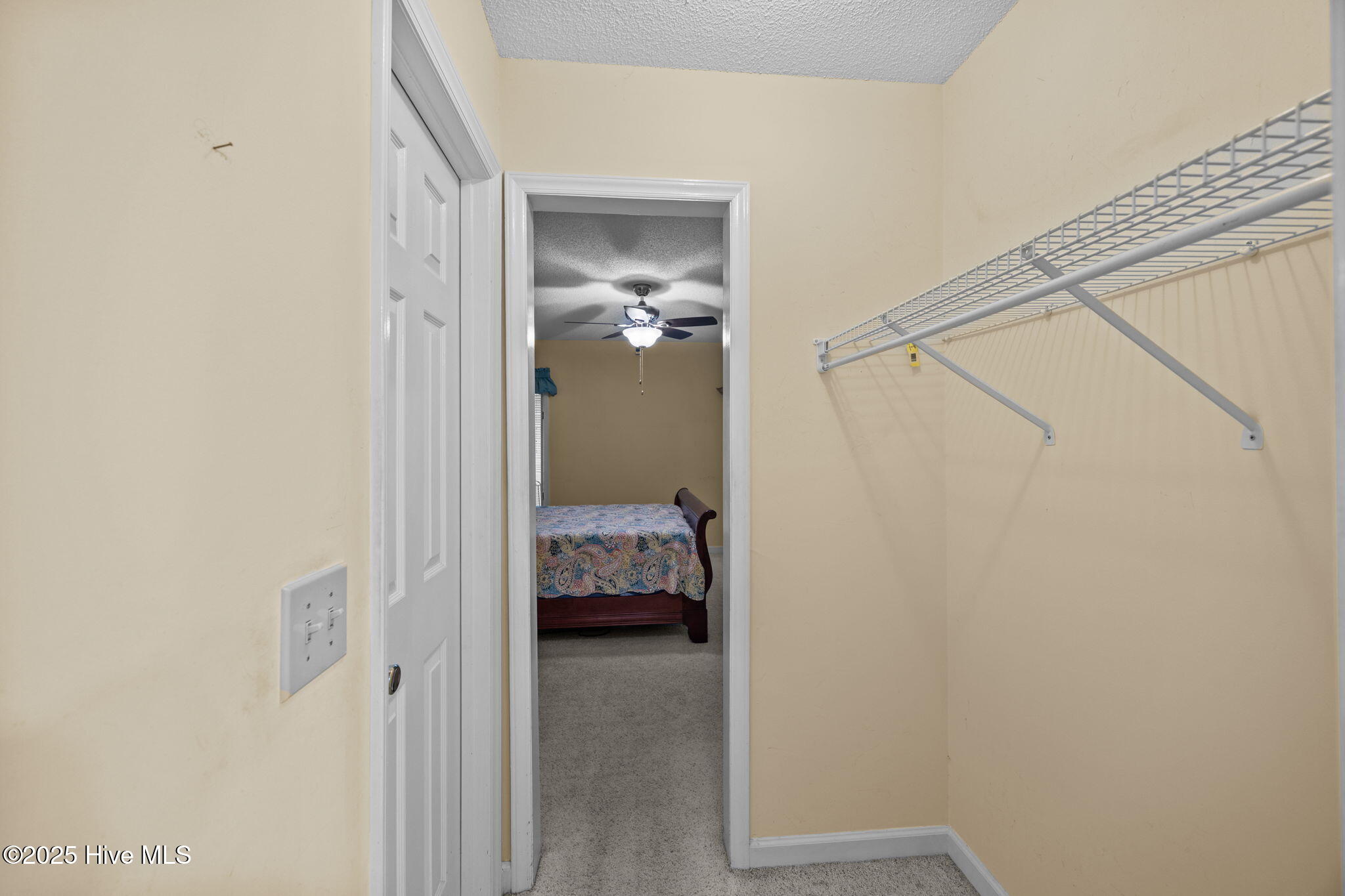2015 Quail Ridge Road, Unit F Greenville, NC 27858 - Photo 13 of 34 13-web-or-mls-BLS_0030