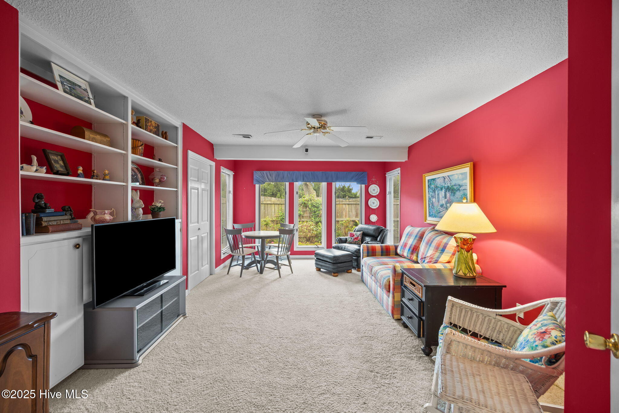 2015 Quail Ridge Road, Unit F Greenville, NC 27858 - Photo 15 of 34 16-web-or-mls-BLS_0039