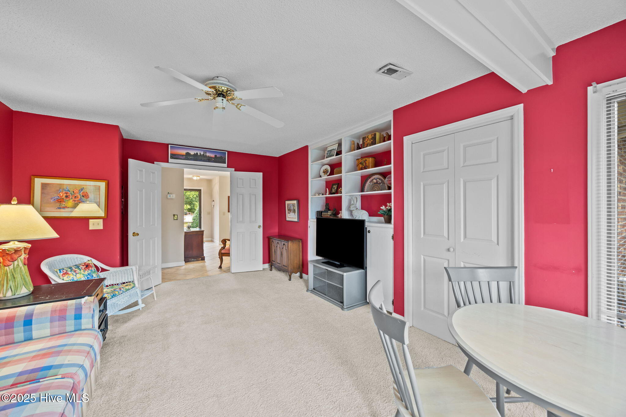 2015 Quail Ridge Road, Unit F Greenville, NC 27858 - Photo 17 of 34 18-web-or-mls-BLS_0045