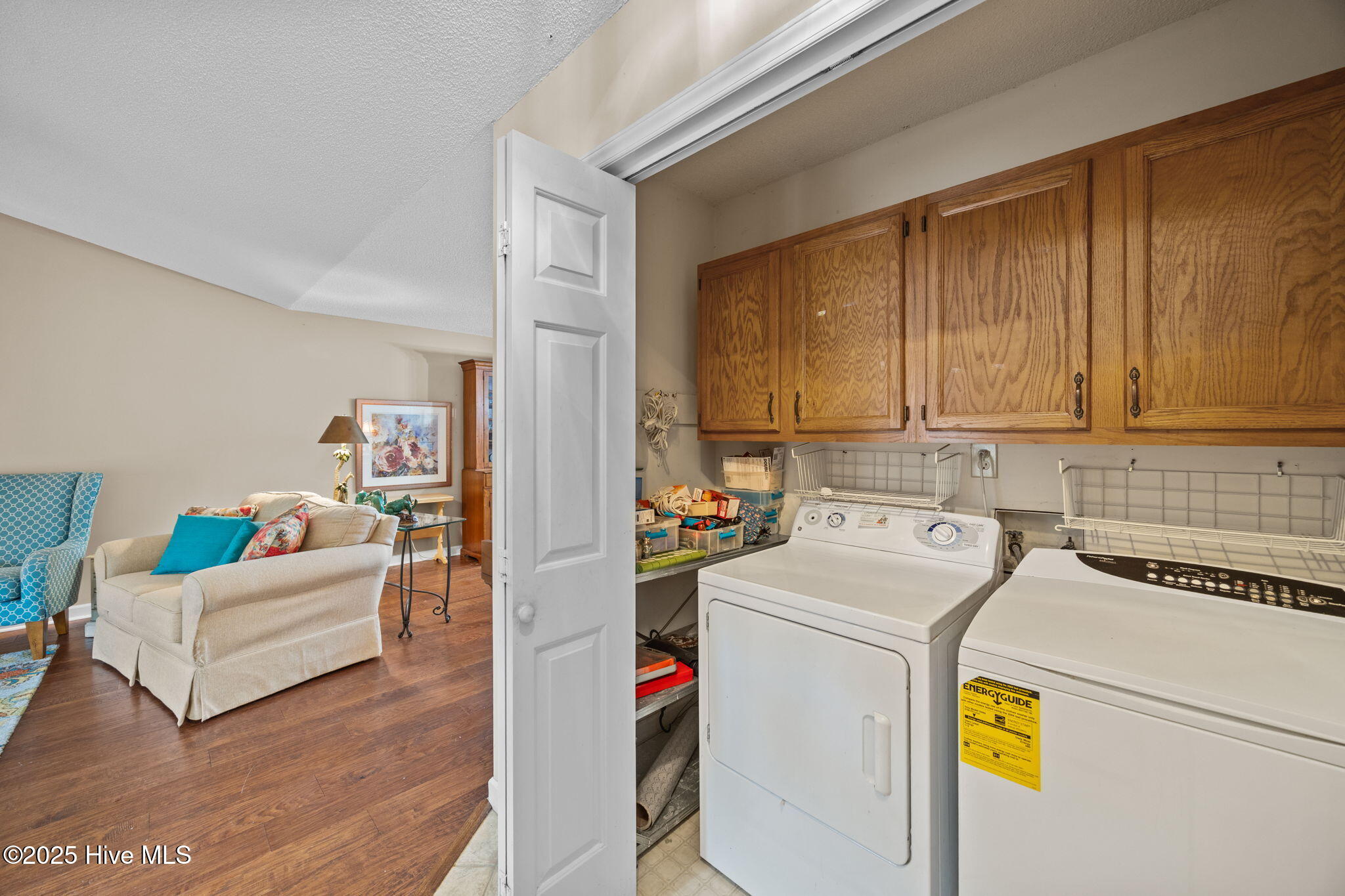 2015 Quail Ridge Road, Unit F Greenville, NC 27858 - Photo 18 of 34 19-web-or-mls-BLS_0048
