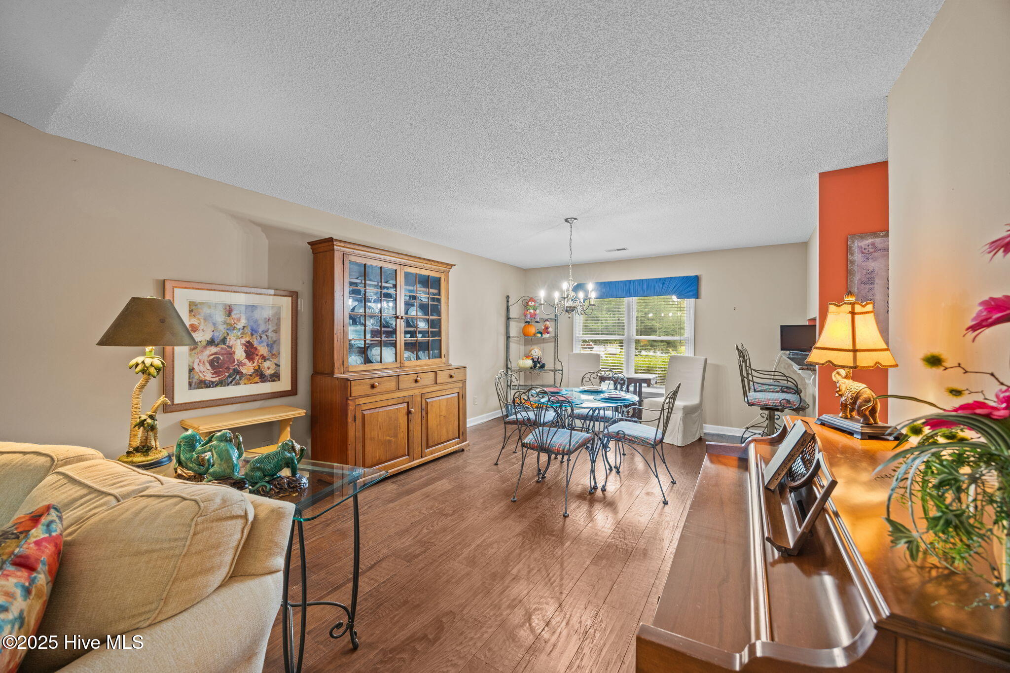 2015 Quail Ridge Road, Unit F Greenville, NC 27858 - Photo 23 of 34 24-web-or-mls-BLS_0063