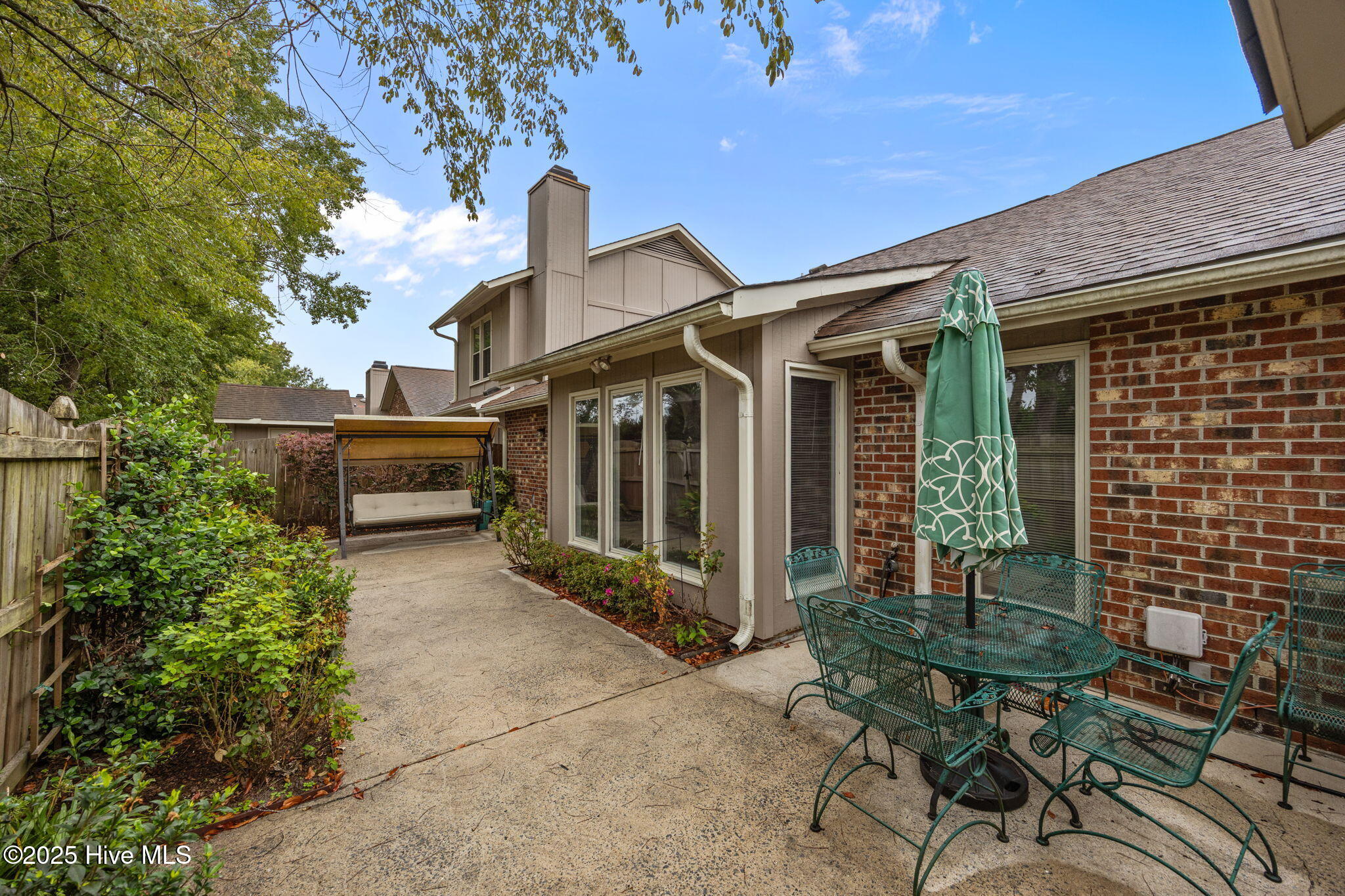 2015 Quail Ridge Road, Unit F Greenville, NC 27858 - Photo 32 of 34 33-web-or-mls-BLS_0082