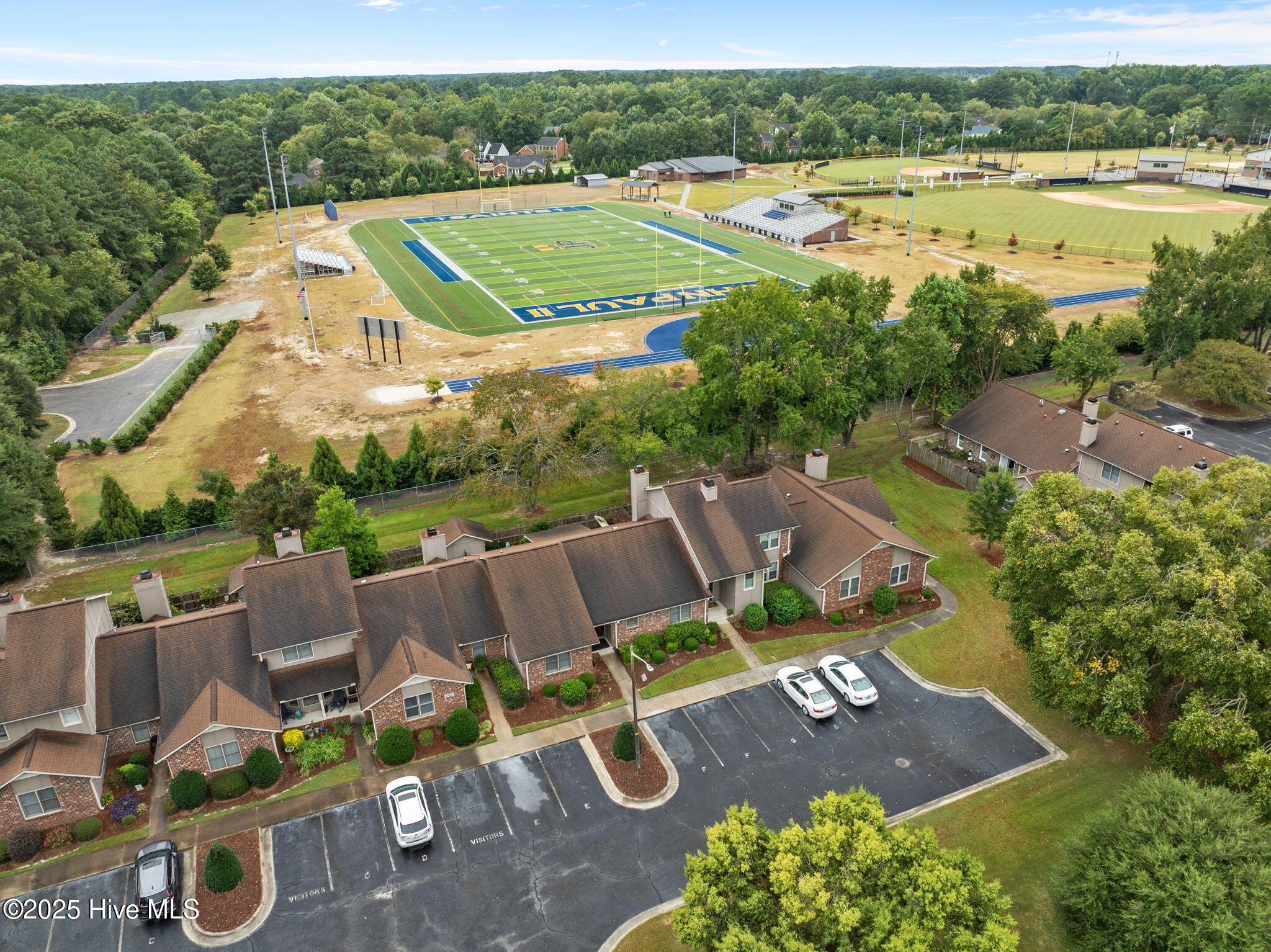 2015 Quail Ridge Road, Unit F Greenville, NC 27858 - Photo 34 of 34 38-web-or-mls-DJI_0079