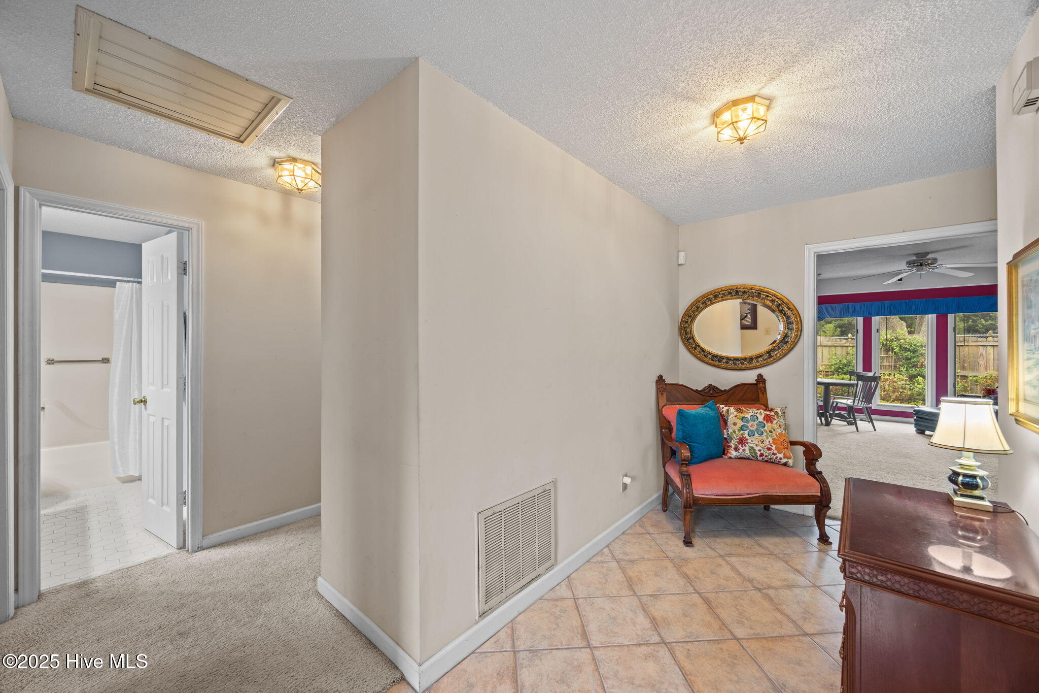 2015 Quail Ridge Road, Unit F Greenville, NC 27858 - Photo 4 of 34 5-web-or-mls-BLS_0003