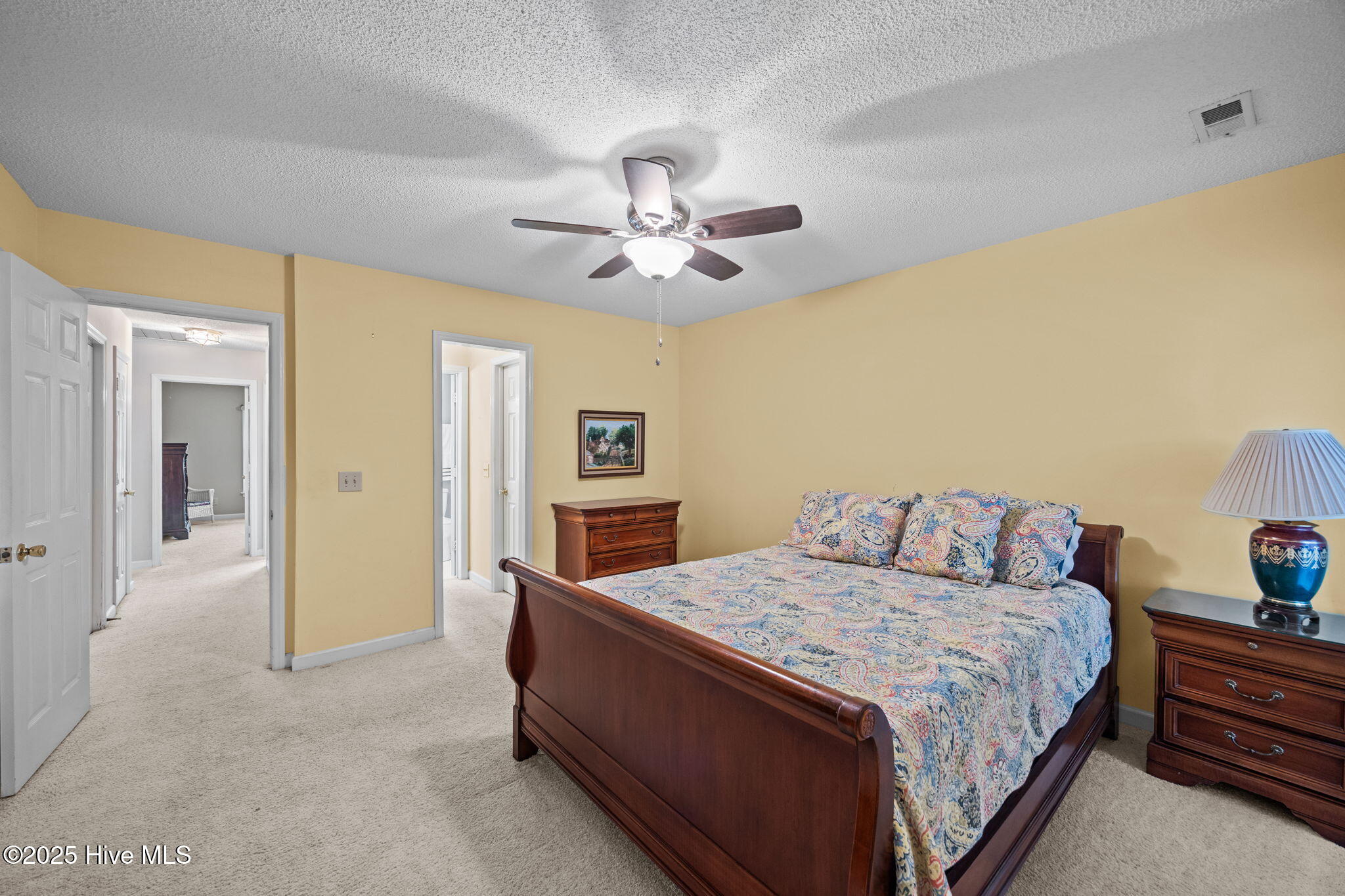 2015 Quail Ridge Road, Unit F Greenville, NC 27858 - Photo 10 of 34 10-web-or-mls-BLS_0018