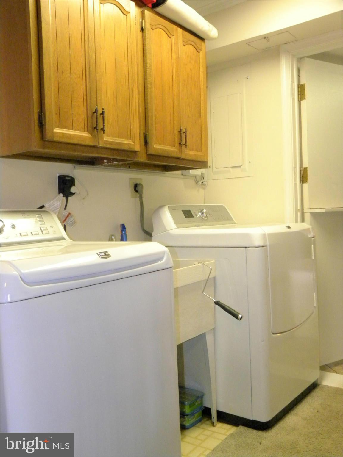 6502 Shamrock Road Manassas, VA 20112 - Photo 13 of 30 Interior (General)