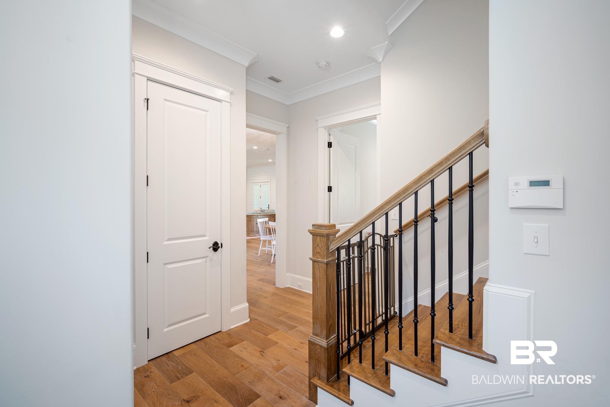 522 Falling Water Boulevard Fairhope, AL 36532 - Photo 30 of 50